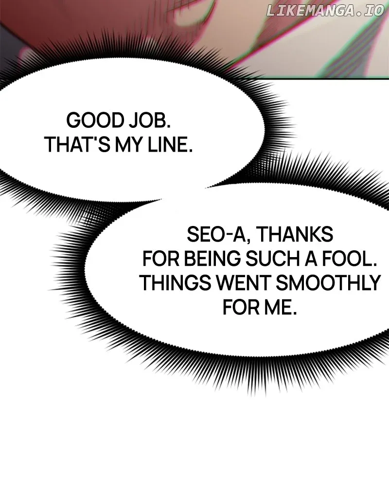I’m the Only One Bullied by the New High School Student Chapter 9 page 53