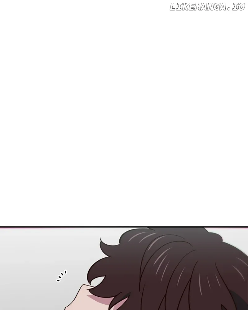I’m the Only One Bullied by the New High School Student Chapter 10 page 16