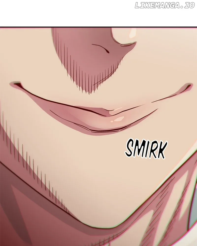 I’m the Only One Bullied by the New High School Student Chapter 9 page 52
