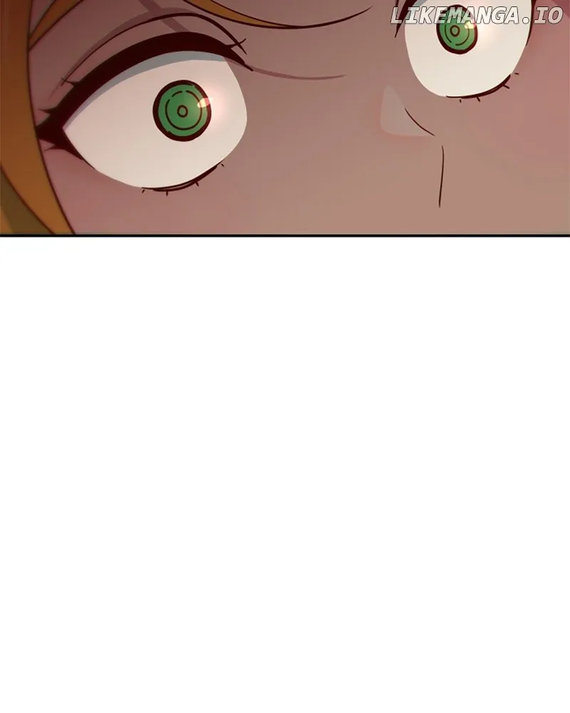 I’m the Only One Bullied by the New High School Student Chapter 9 page 43