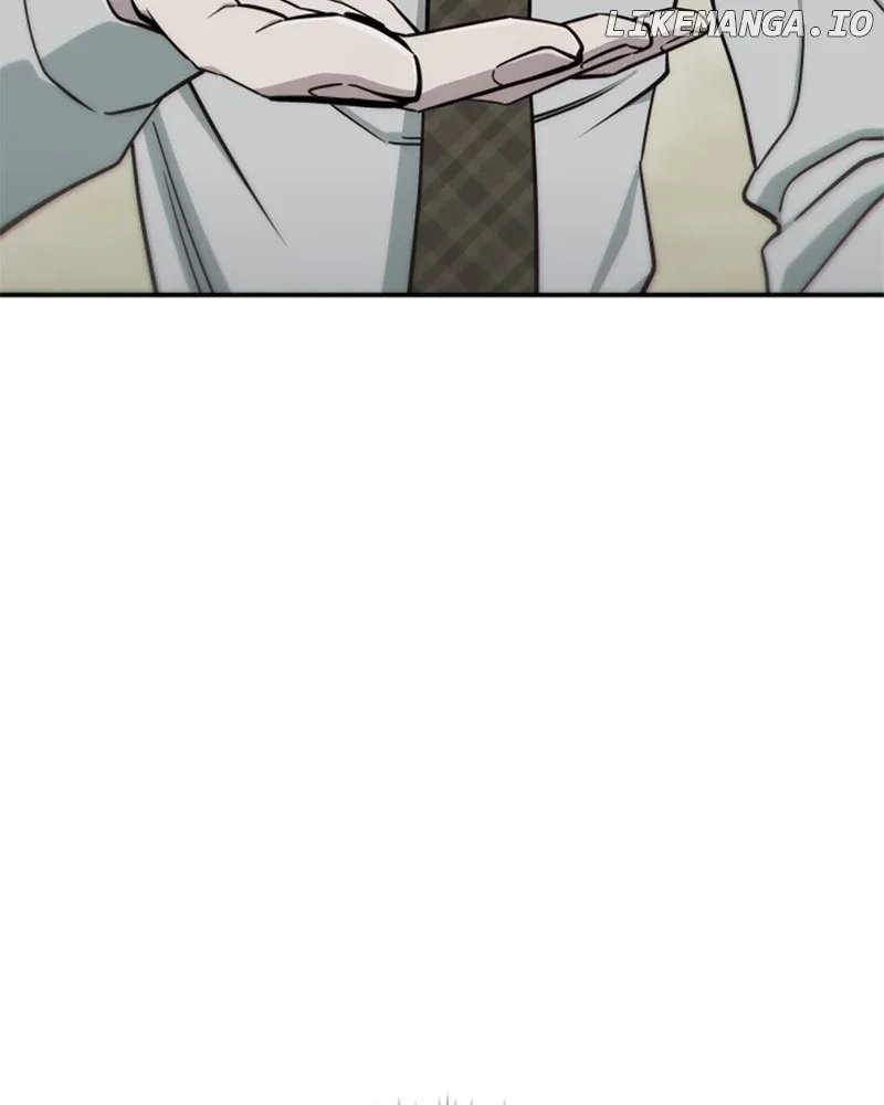 I’m the Only One Bullied by the New High School Student Chapter 10 page 12