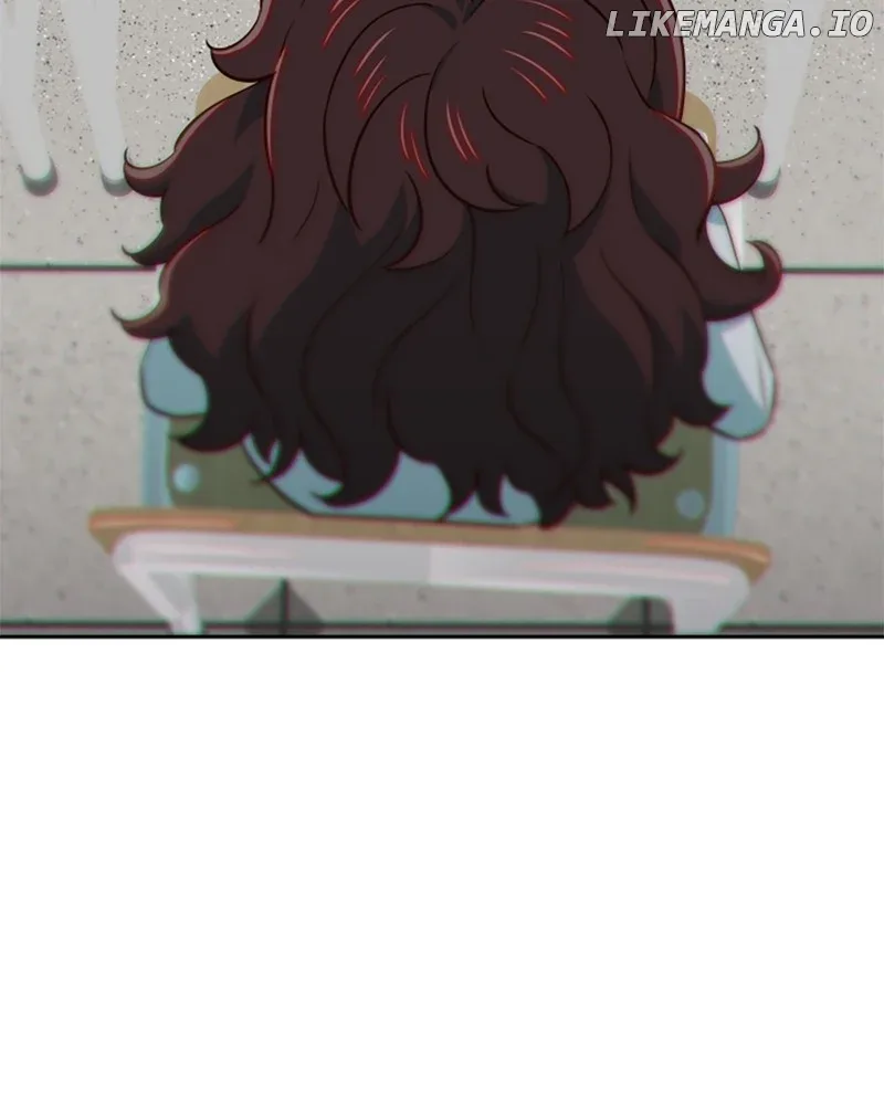 I’m the Only One Bullied by the New High School Student Chapter 10 page 22