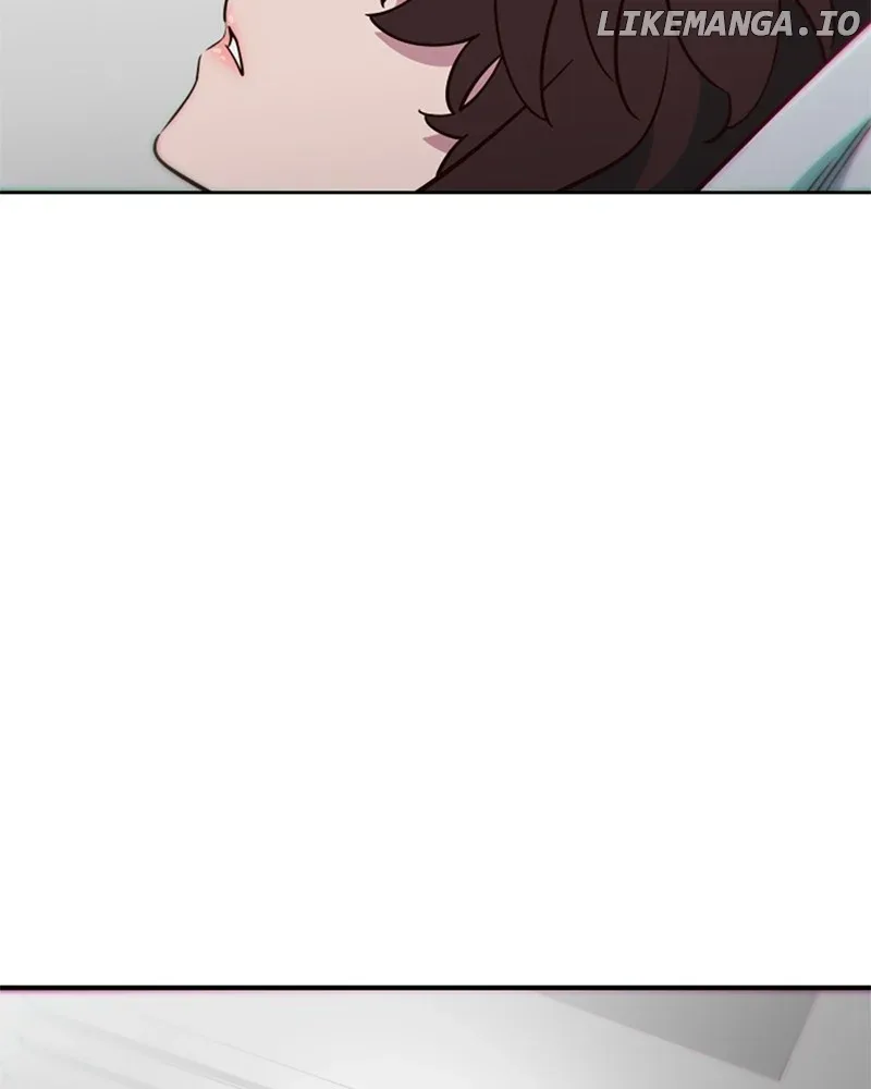 I’m the Only One Bullied by the New High School Student Chapter 10 page 17