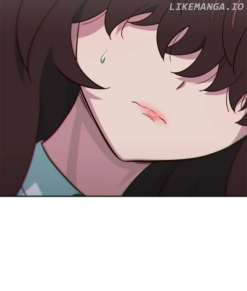 I’m the Only One Bullied by the New High School Student Chapter 10 page 26