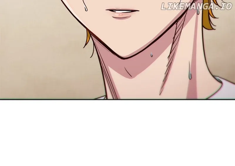 I’m the Only One Bullied by the New High School Student Chapter 10 page 53