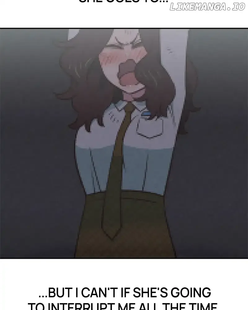 I’m the Only One Bullied by the New High School Student Chapter 6 page 134
