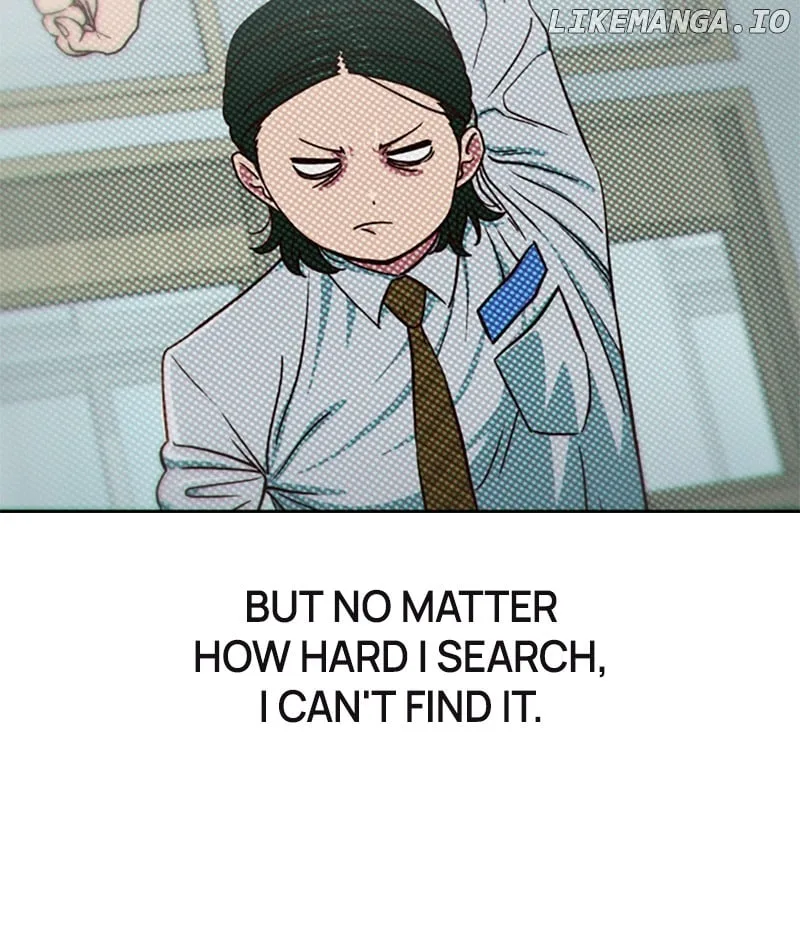 I’m the Only One Bullied by the New High School Student Chapter 10 page 101