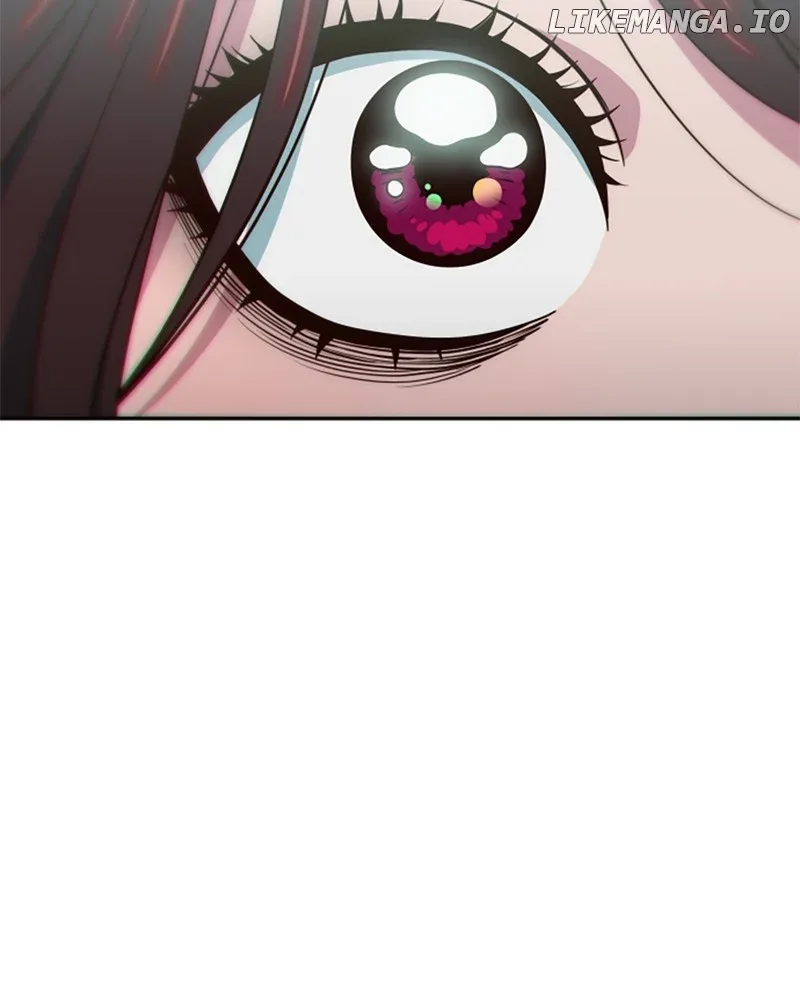 I’m the Only One Bullied by the New High School Student Chapter 10 page 84