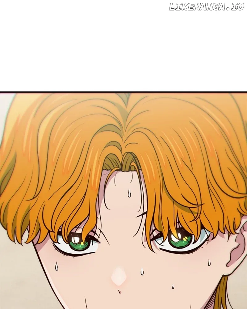 I’m the Only One Bullied by the New High School Student Chapter 10 page 52