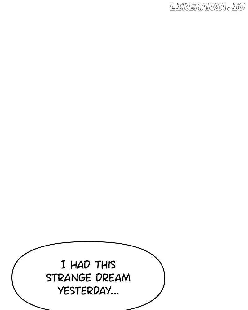 I’m the Only One Bullied by the New High School Student Chapter 6 page 143