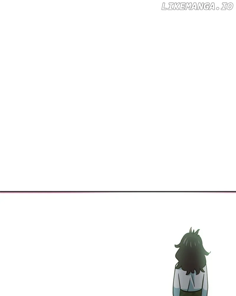 I’m the Only One Bullied by the New High School Student Chapter 10 page 86