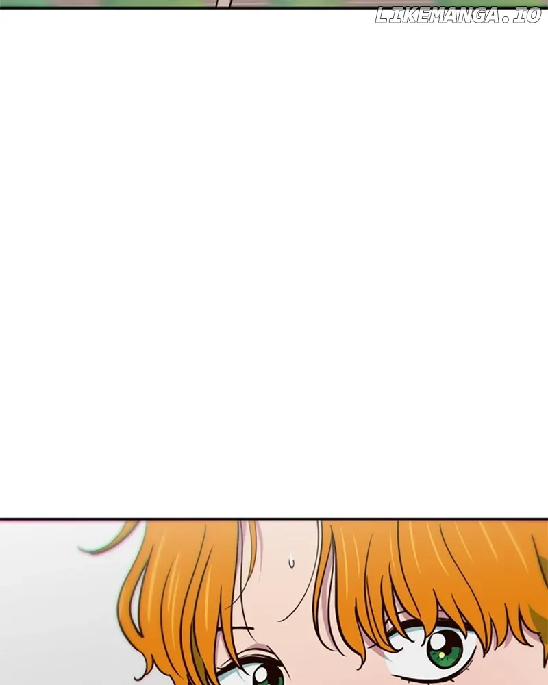 I’m the Only One Bullied by the New High School Student Chapter 10 page 31