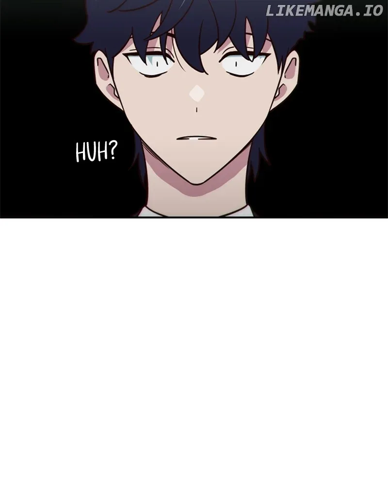 I’m the Only One Bullied by the New High School Student Chapter 10 page 133