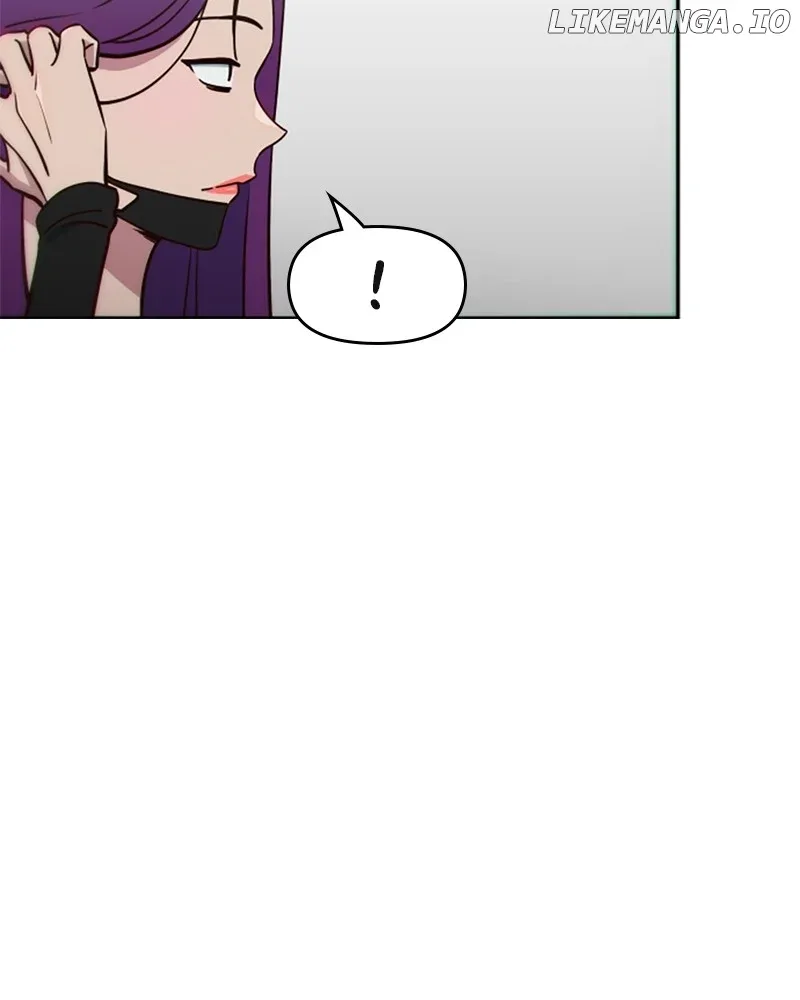 I’m the Only One Bullied by the New High School Student Chapter 10 page 60