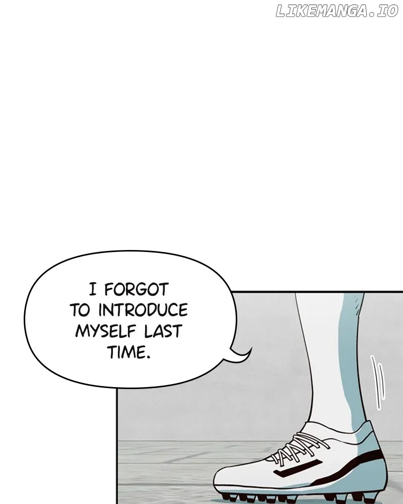 I’m the Only One Bullied by the New High School Student Chapter 10 page 76