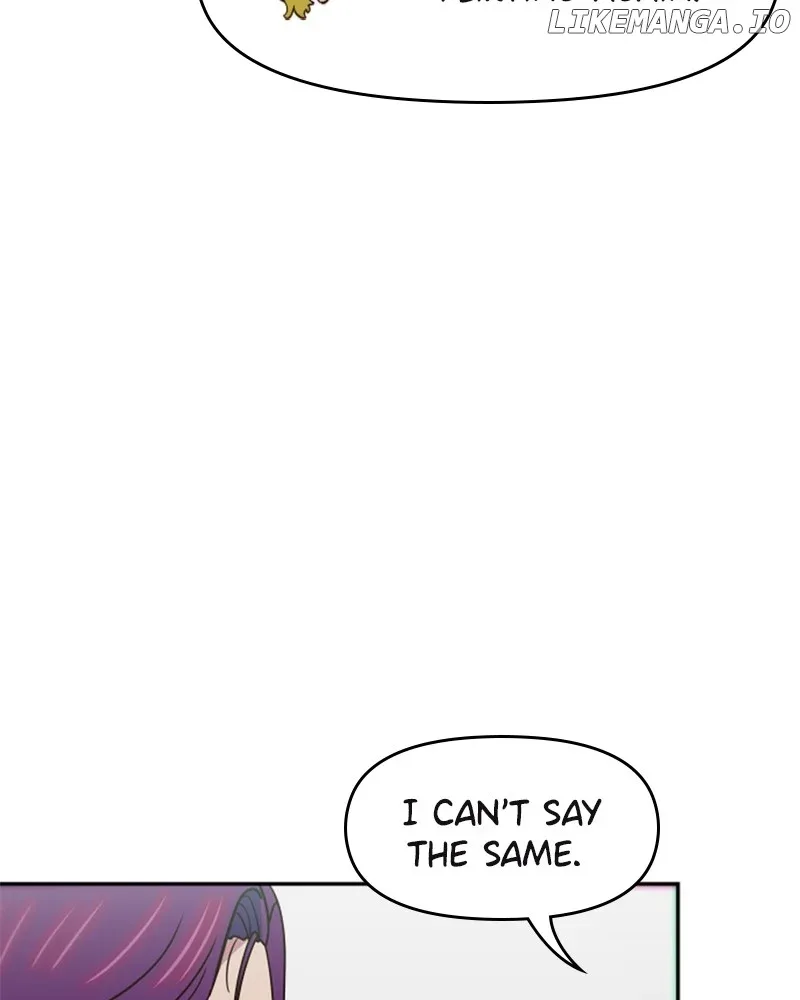 I’m the Only One Bullied by the New High School Student Chapter 10 page 59