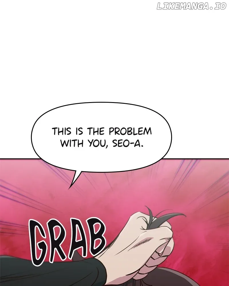I’m the Only One Bullied by the New High School Student Chapter 10 page 44