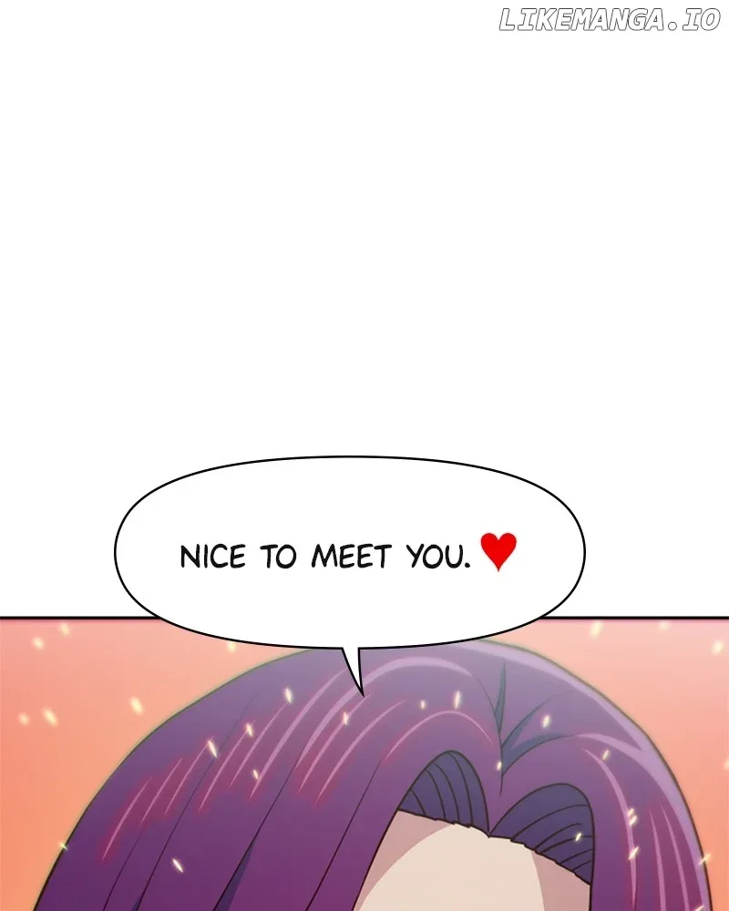 I’m the Only One Bullied by the New High School Student Chapter 10 page 57