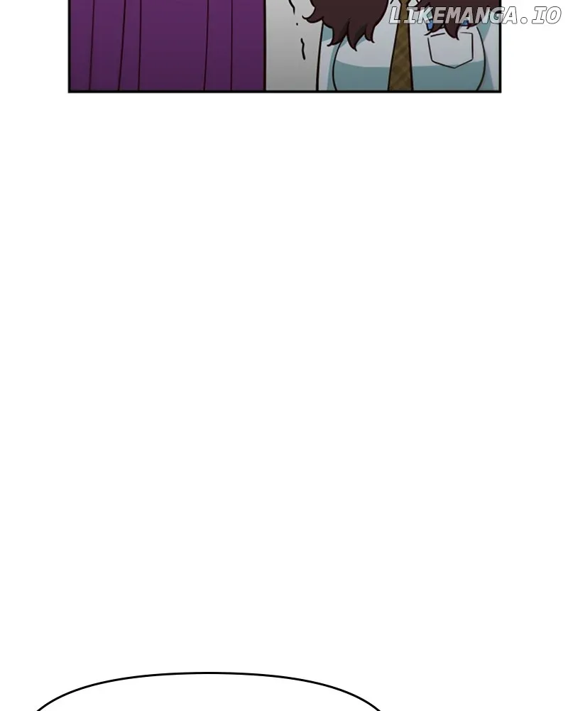 I’m the Only One Bullied by the New High School Student Chapter 10 page 39