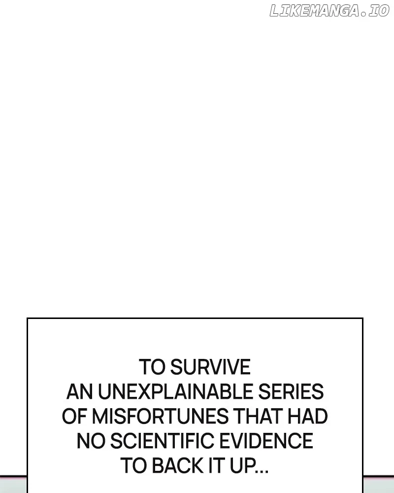 I’m the Only One Bullied by the New High School Student Chapter 10 page 92