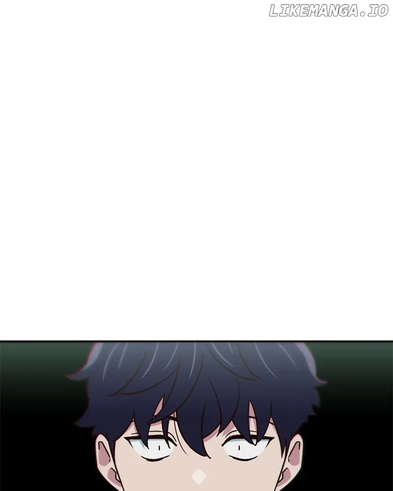 I’m the Only One Bullied by the New High School Student Chapter 10 page 128