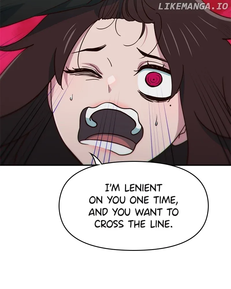 I’m the Only One Bullied by the New High School Student Chapter 10 page 45