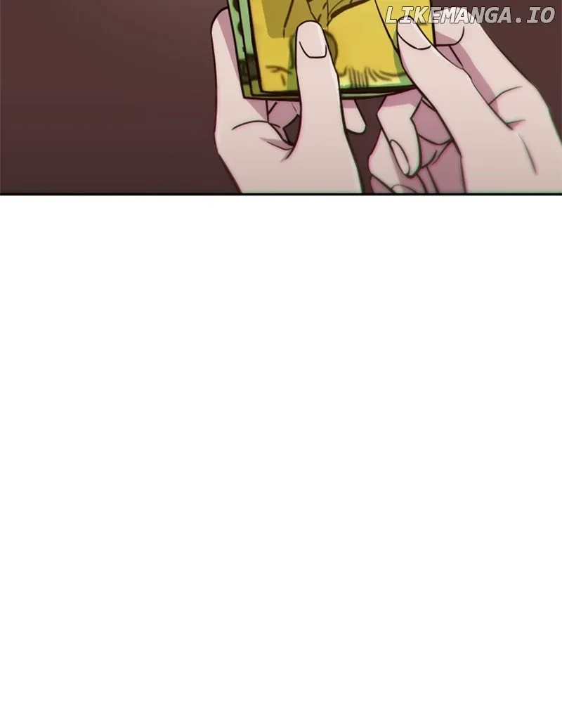 I’m the Only One Bullied by the New High School Student Chapter 10 page 34