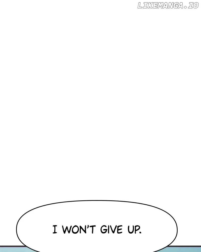 I’m the Only One Bullied by the New High School Student Chapter 6 page 148