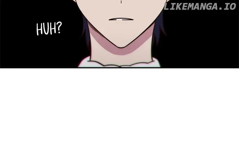 I’m the Only One Bullied by the New High School Student Chapter 10 page 129