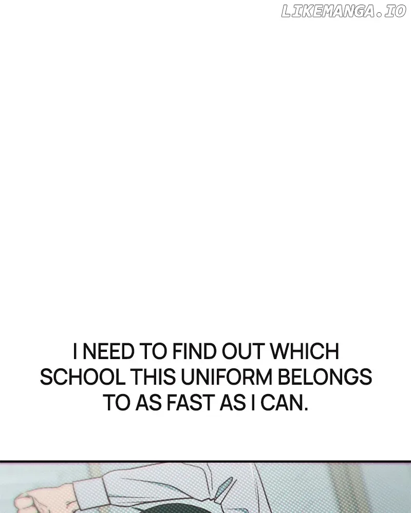 I’m the Only One Bullied by the New High School Student Chapter 10 page 100