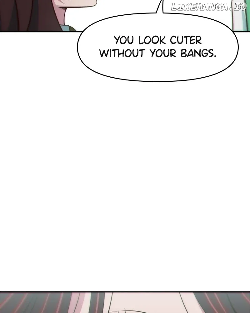I’m the Only One Bullied by the New High School Student Chapter 10 page 83