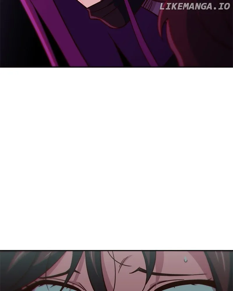 I’m the Only One Bullied by the New High School Student Chapter 10 page 66