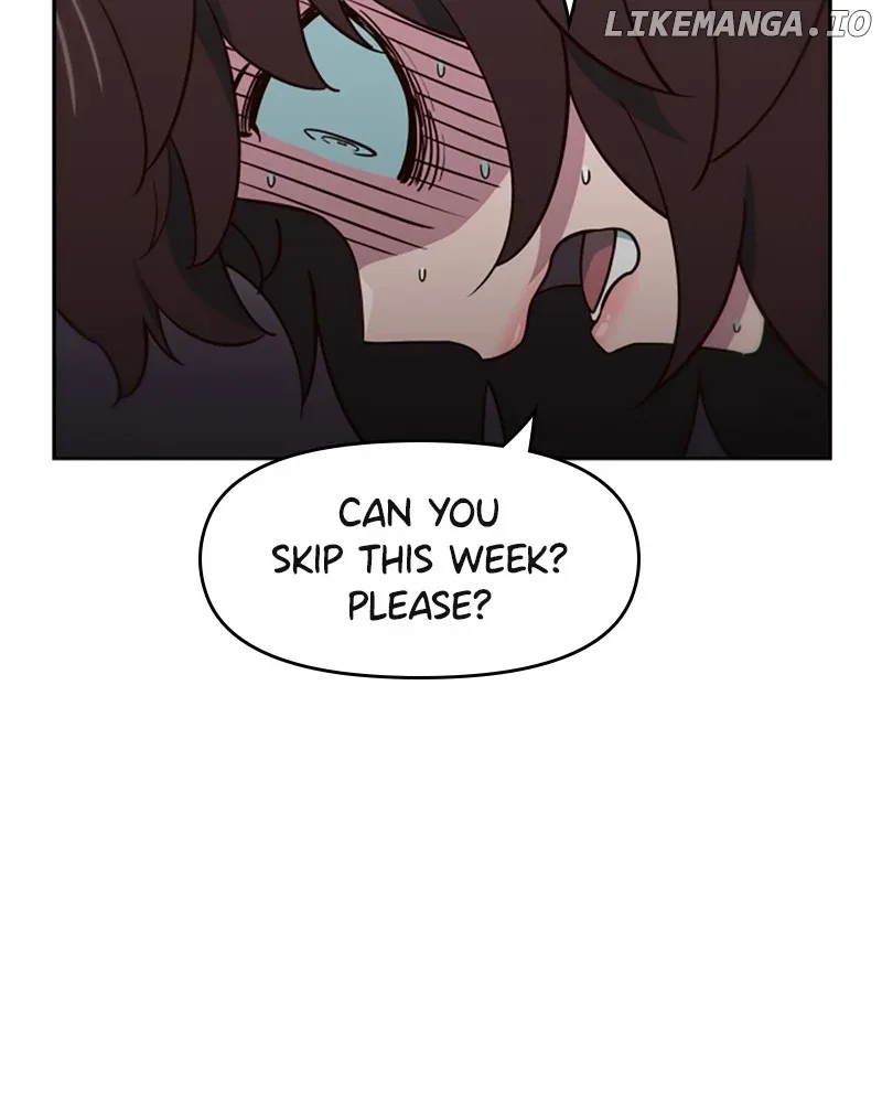 I’m the Only One Bullied by the New High School Student Chapter 10 page 42