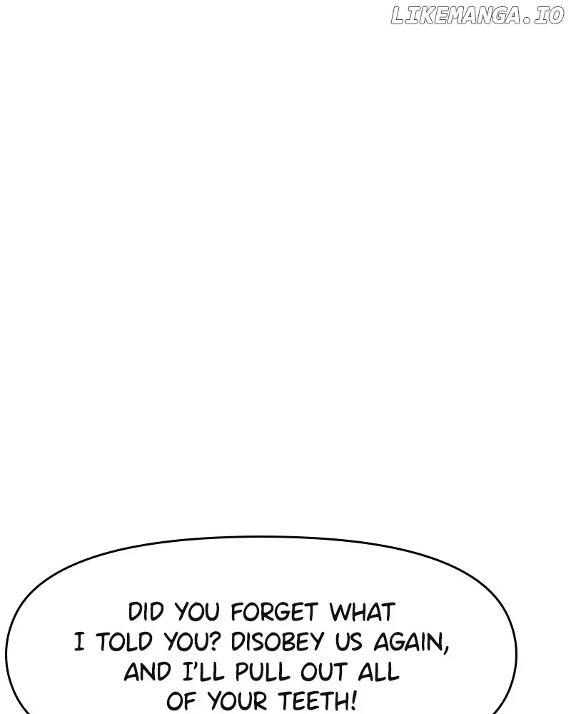I’m the Only One Bullied by the New High School Student Chapter 10 page 46