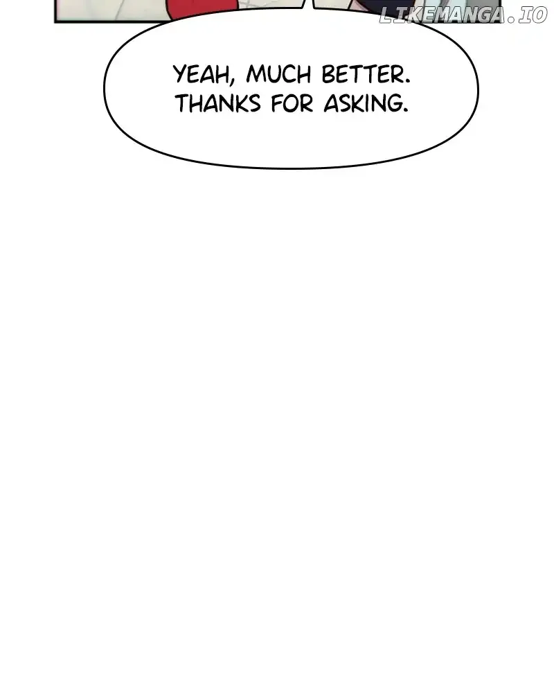 I’m the Only One Bullied by the New High School Student Chapter 6 page 139