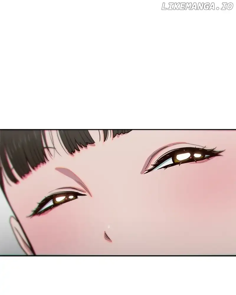 I’m the Only One Bullied by the New High School Student Chapter 6 page 147