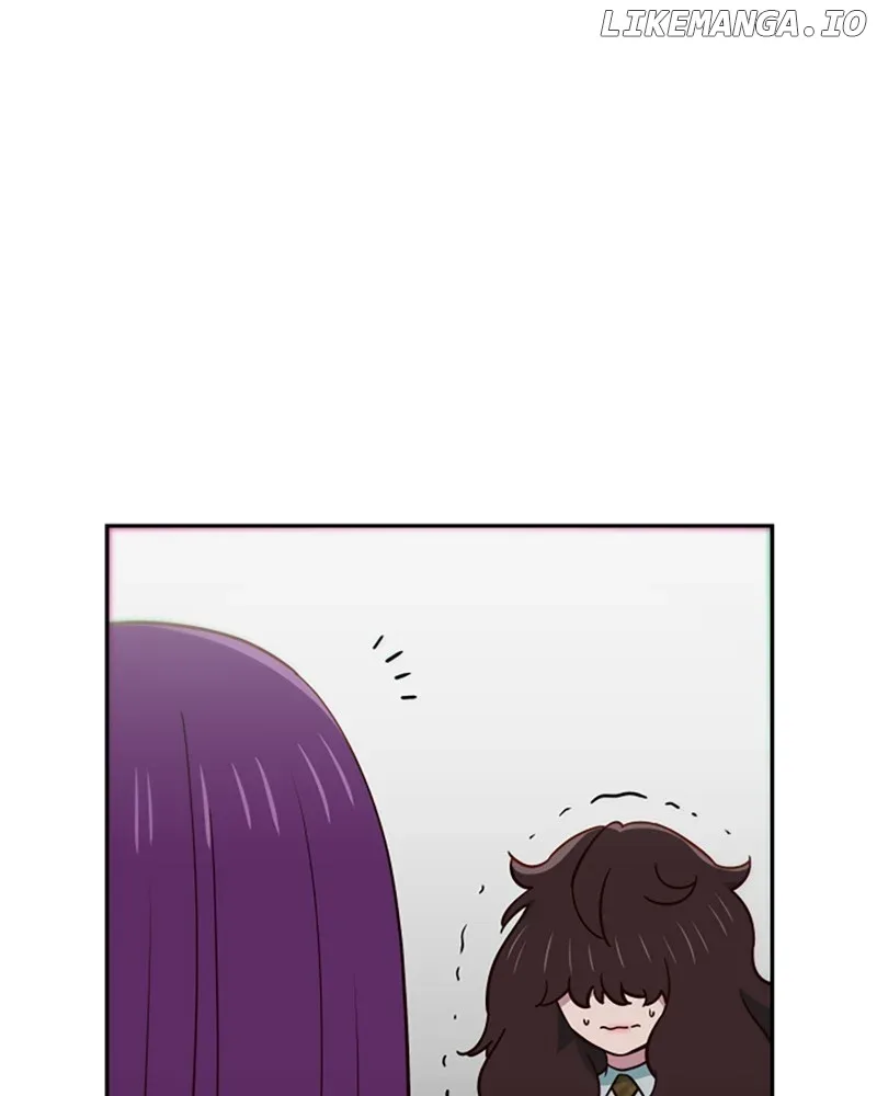 I’m the Only One Bullied by the New High School Student Chapter 10 page 38
