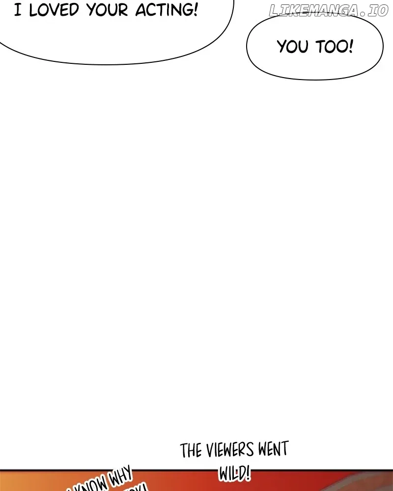 I’m the Only One Bullied by the New High School Student Chapter 9 page 58