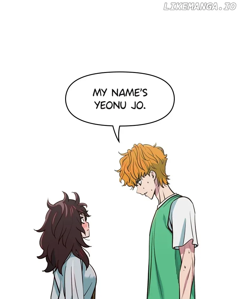 I’m the Only One Bullied by the New High School Student Chapter 10 page 78