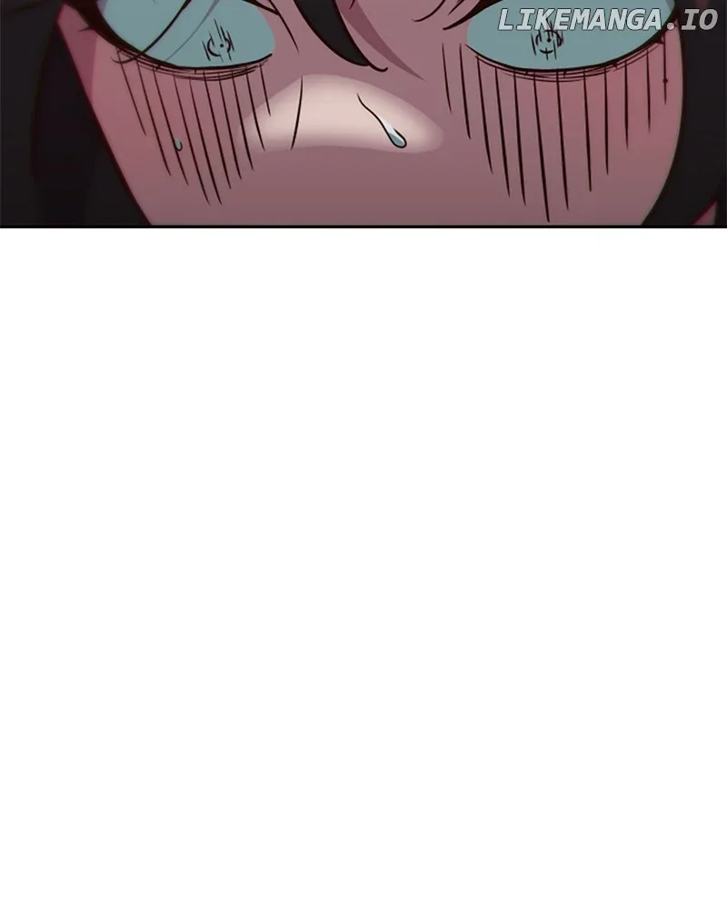 I’m the Only One Bullied by the New High School Student Chapter 10 page 67