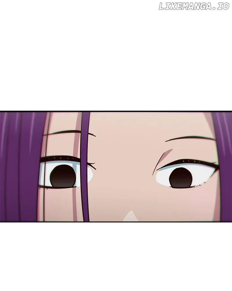 I’m the Only One Bullied by the New High School Student Chapter 10 page 43