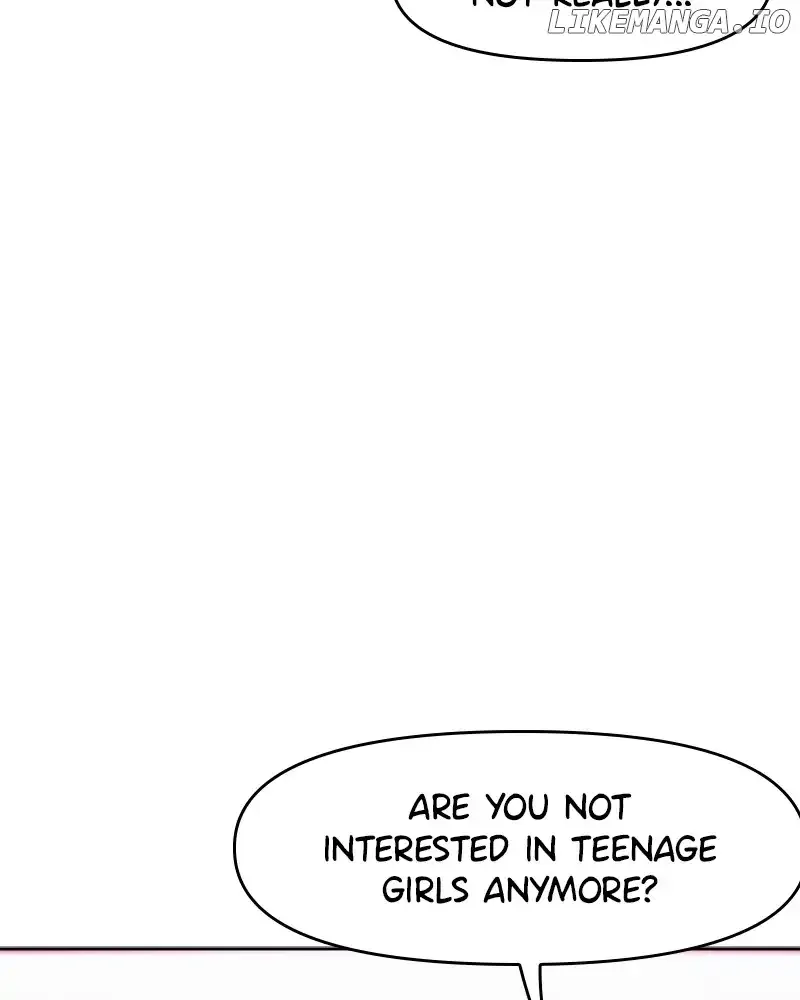 I’m the Only One Bullied by the New High School Student Chapter 6 page 145