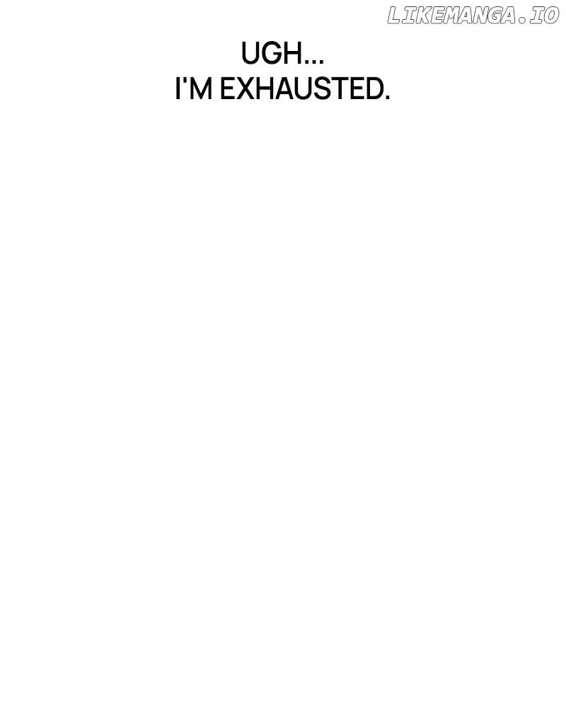 I’m the Only One Bullied by the New High School Student Chapter 6 page 131