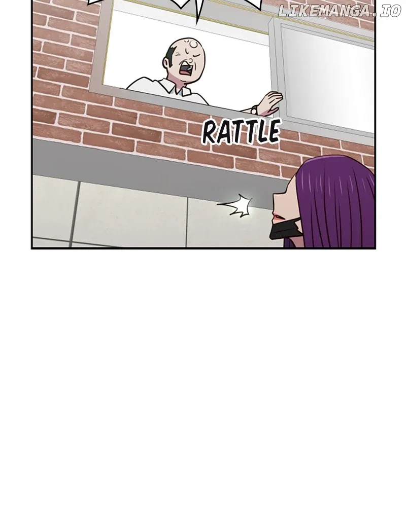 I’m the Only One Bullied by the New High School Student Chapter 10 page 70