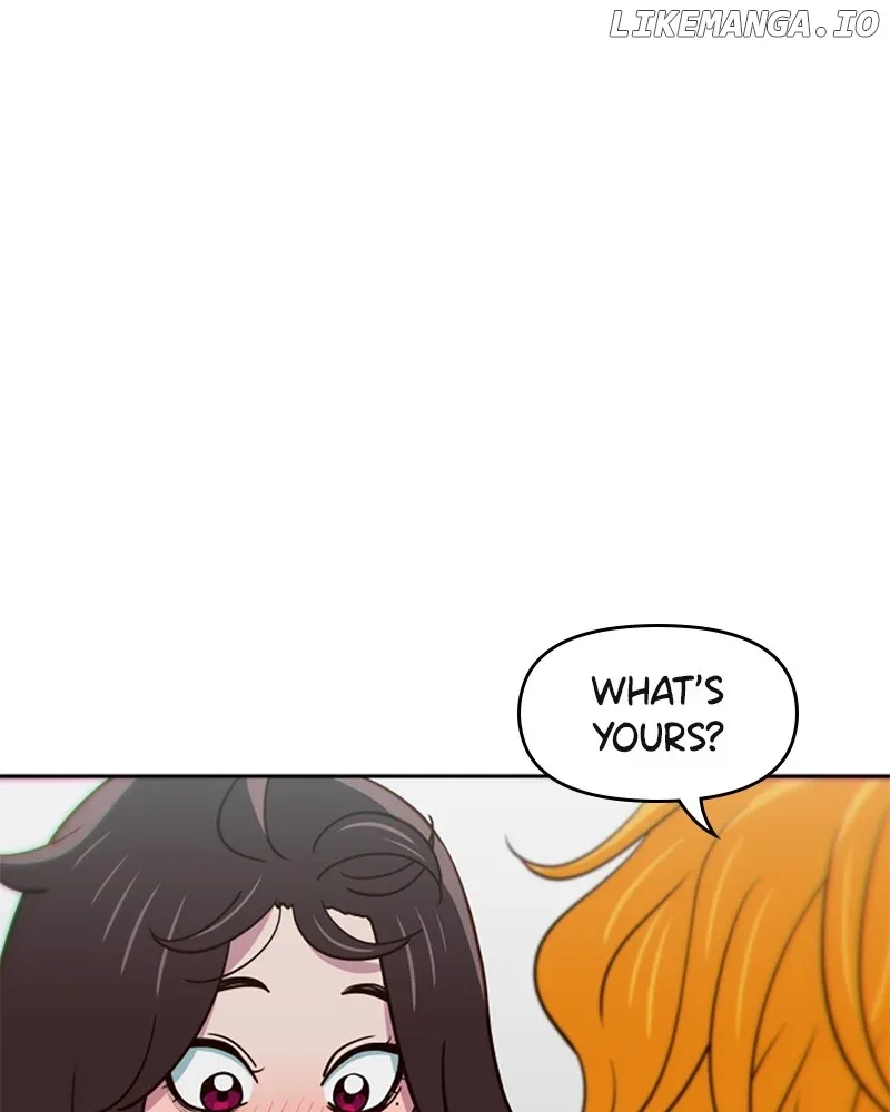 I’m the Only One Bullied by the New High School Student Chapter 10 page 80