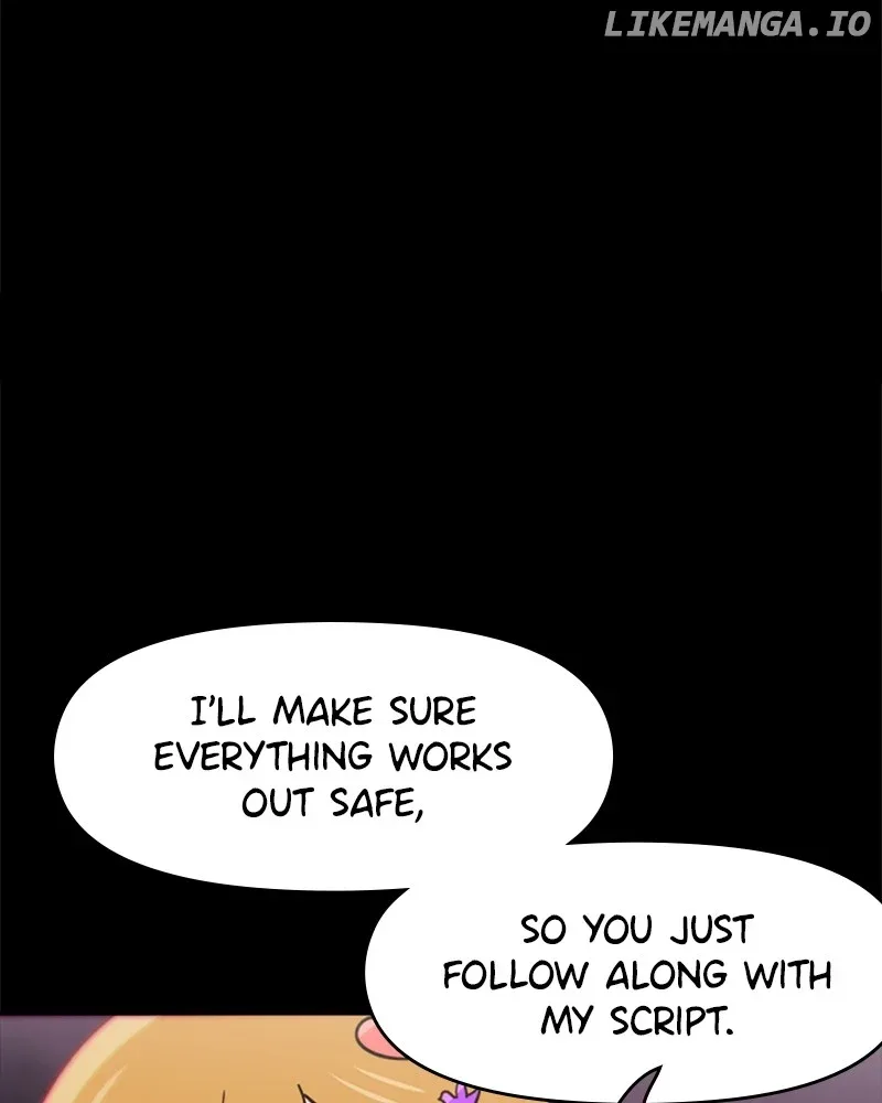I’m the Only One Bullied by the New High School Student Chapter 9 page 71