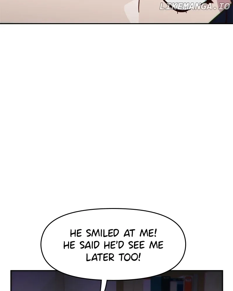 I’m the Only One Bullied by the New High School Student Chapter 10 page 148