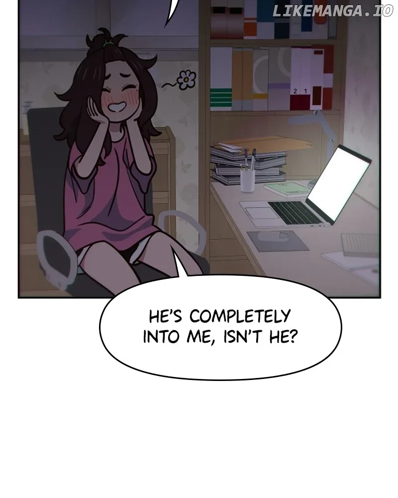 I’m the Only One Bullied by the New High School Student Chapter 10 page 149