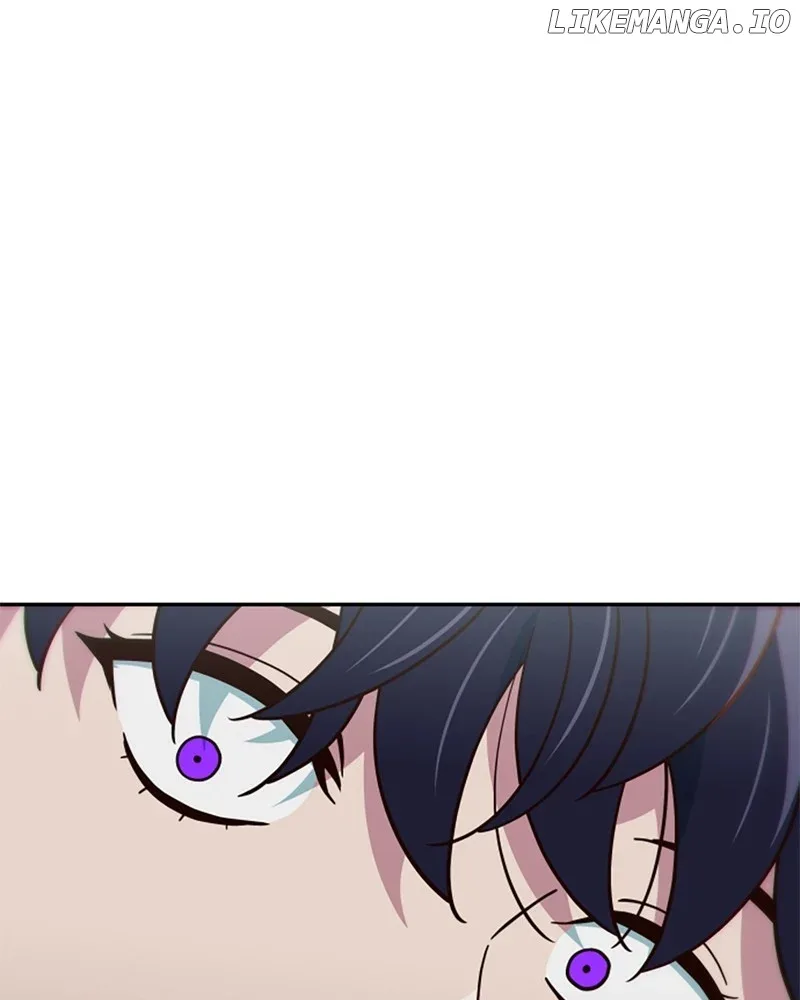 I’m the Only One Bullied by the New High School Student Chapter 10 page 147