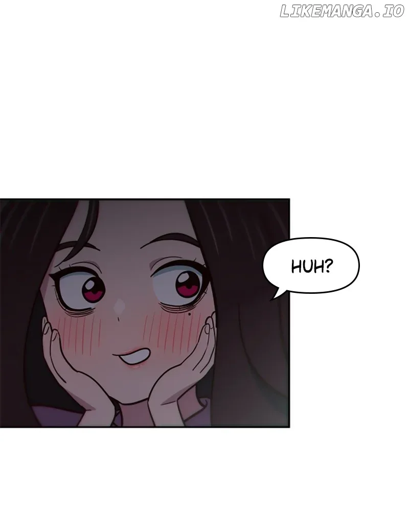 I’m the Only One Bullied by the New High School Student Chapter 10 page 150
